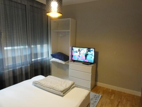 Apartment Sofia Center 2, София (фото 7)