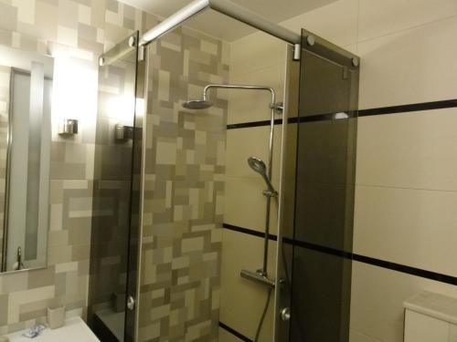 Apartment Sofia Center 2, София (фото 8)