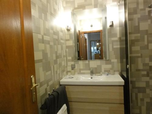 Apartment Sofia Center 2, София (фото 9)