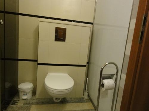 Apartment Sofia Center 2, София (фото 11)