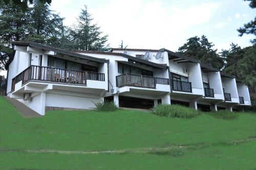 Hotel Simpo Pržar - image 7