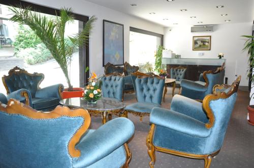 Hotel Simpo Pržar - image 9