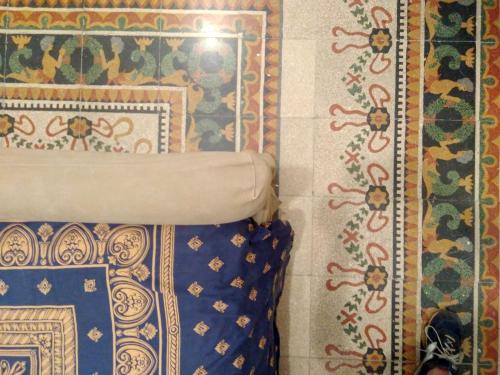 TOP SUITE 26, Bari (photo 10)