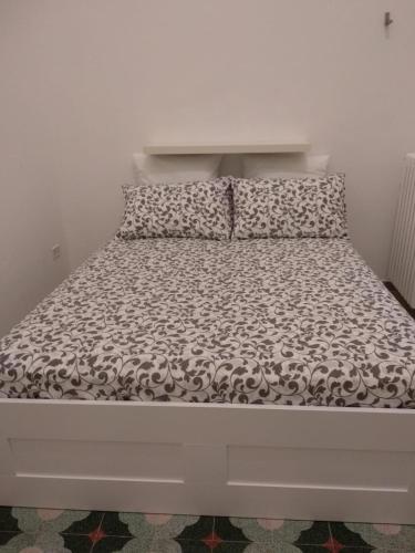 TOP SUITE 26, Bari (photo 9)