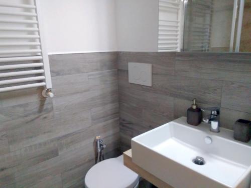 TOP SUITE 26, Bari (photo 6)
