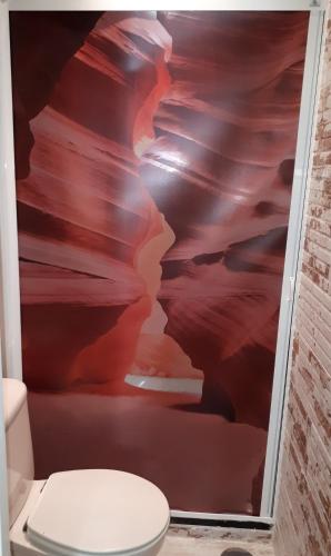 Hostal Hispalense, Madrid (fotografie 3)