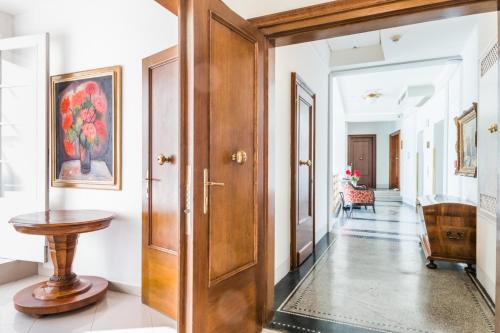 Residence Bologna - image 13