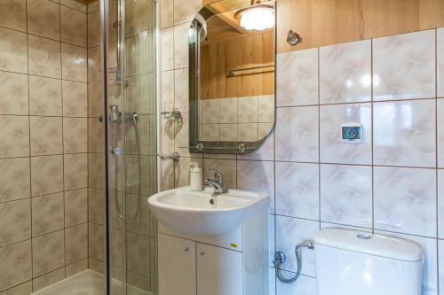 udanypobyt Apartamenty Przy Lesie 2 - image 5