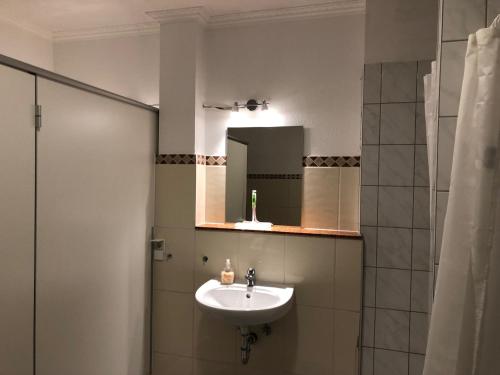 Big Space-Loft 3.1km von Flughafen Hannover-Langenhagen HAJ entfernt