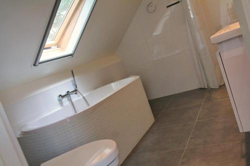 B&B Rechthuis van Zouteveen - image 2