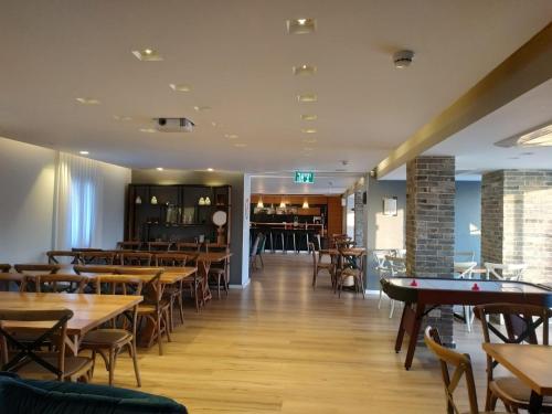 Villa Kiara in Netanya