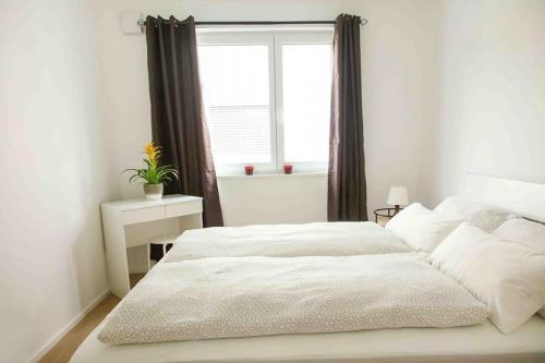 Ferienwohnung Zansibar Tansania - image 3