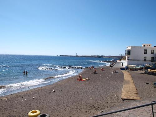 Apartamentos Alegro - image 7