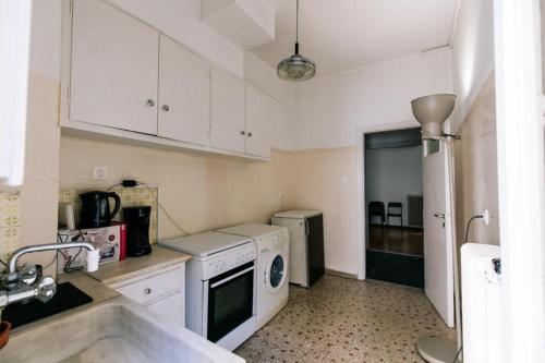 Americano - main image