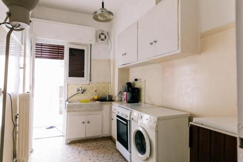 Americano - image 14