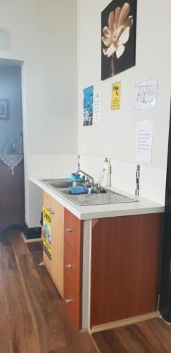 The Eastern Hotel Accommodation in بالارات