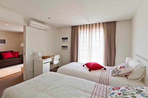 bnapartments Palacio, Porto