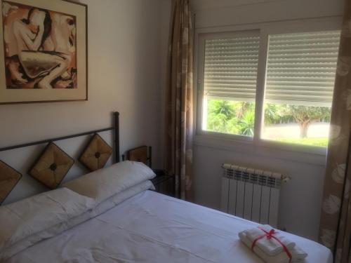 Fabulous 4 Double bedroom villa on the Mar Menor Golf Resort with private pool gîte à louer Mar Menor