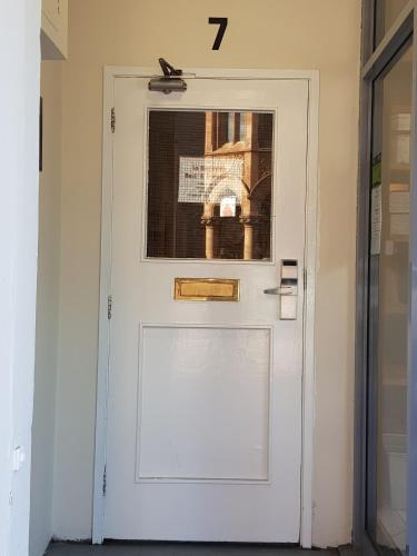 Blagrave Rooms - image 5
