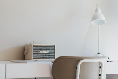 Book the Double or Twin Room with Mountain View Double or Twin Room with Mountain View