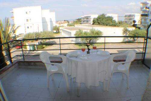 Agi Rescator Resort - image 7