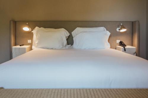 Book the Double Room with Balcony Double Room with Balcony
