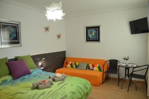 SEVILLA-TRIANA, Sevilla (Foto 5)