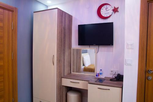 Figen Hotel Figen Hotel