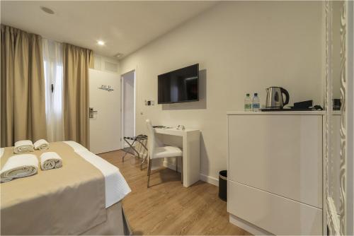 Hotel Ciudad del Mar - image 3