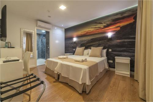Superior Double Room image 3