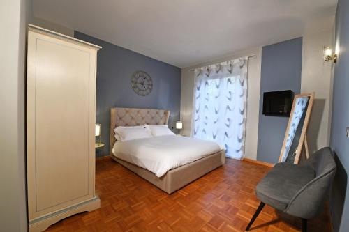 Villa Garassino - image 2