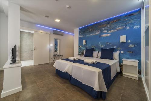 Hotel Ciudad del Mar - image 5