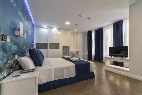 Hotel Ciudad del Mar - image 2