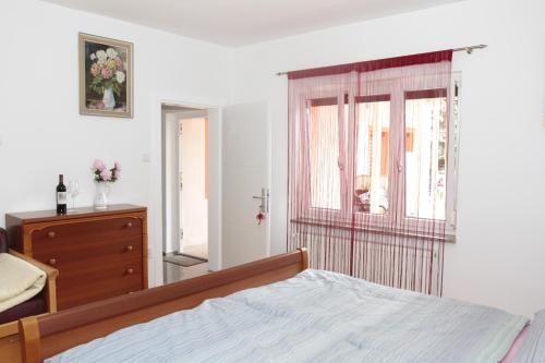 Stay-In Vienna 23, Vídeň (fotografie 5)