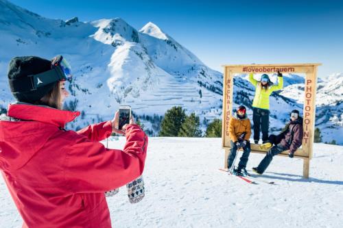 VALAMAR Obertauern - image 3