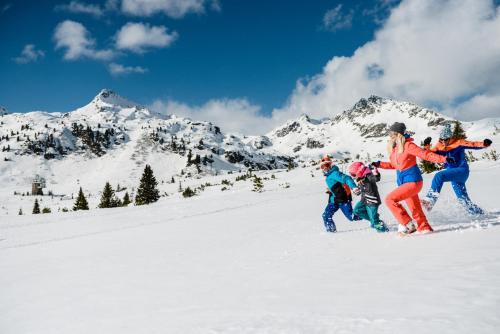 VALAMAR Obertauern - image 9