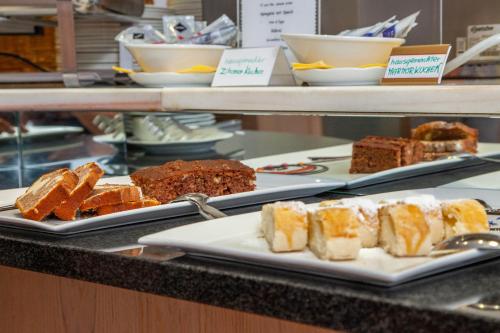 Hotel Plattenwirt - image 2