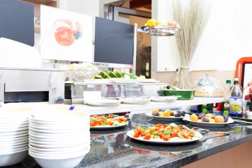 Hotel Plattenwirt - image 13