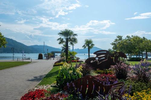 Hotel Plattenwirt - image 7