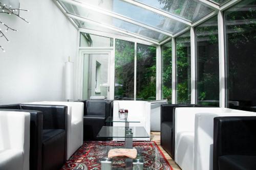 Facilities, Hotel Plattenwirt in Klagenfurt