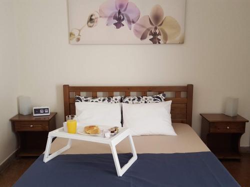

LikeHome Athens (Near Metro&Acropolis)