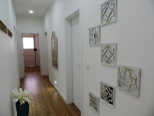 BLISS WHITE HOUSE in บาราตา