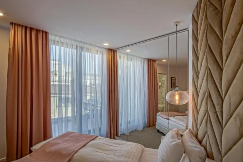 Filitti Boutique Hotel - image 5