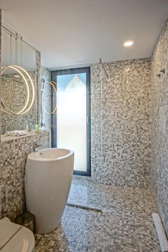 Filitti Boutique Hotel - image 4