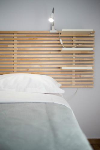  Nephiria, Live like a local next to Acropolis!, Ferienwohnung in Athen