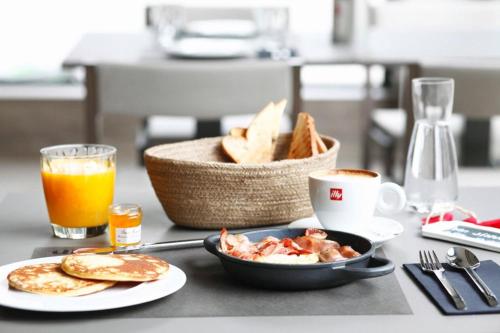 Upper Diagonal - image 4