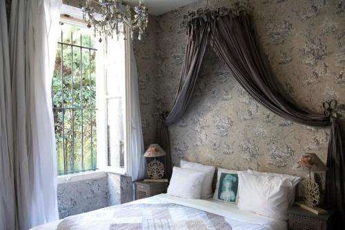 Hôtel Villa Rivoli