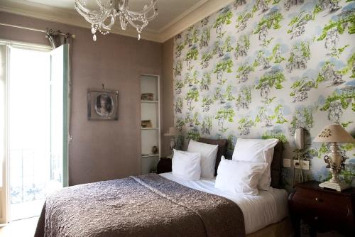 Superior Double Room image 2