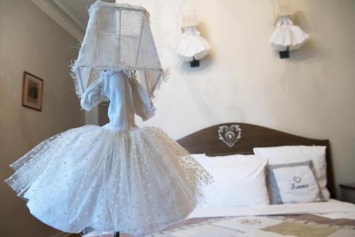 Hotel Villa Rivoli - image 14