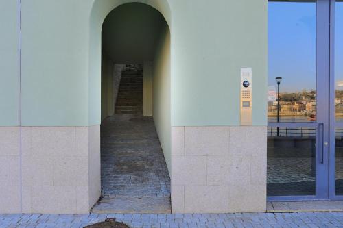 Feel Porto Destilaria Residence - image 2